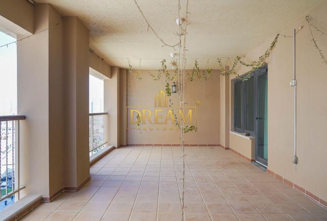 1010862 - الصورة الرئيسية للعقار