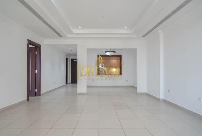 1010862 - صورة العقار 2