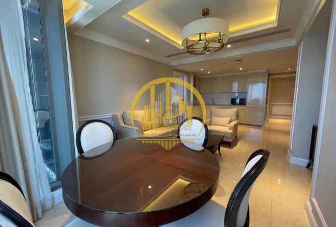 59834589 - Property Image 2