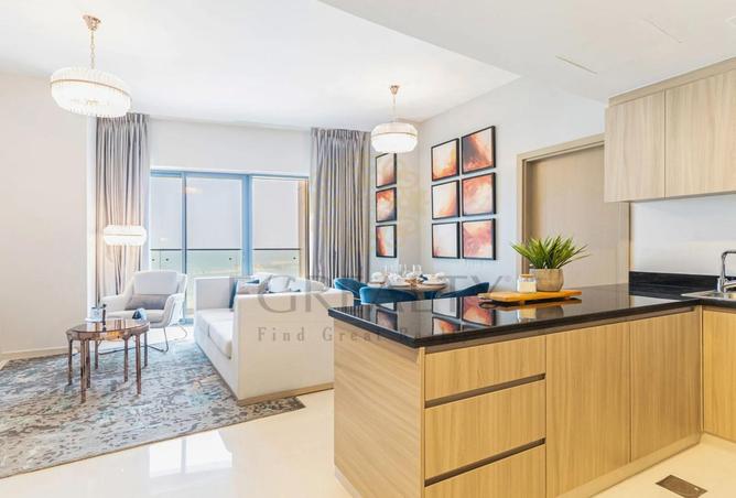 62013265 - Property Main Image