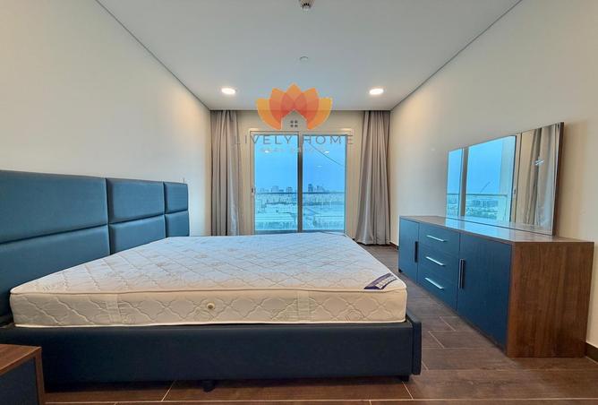 53283364 - صورة العقار 2