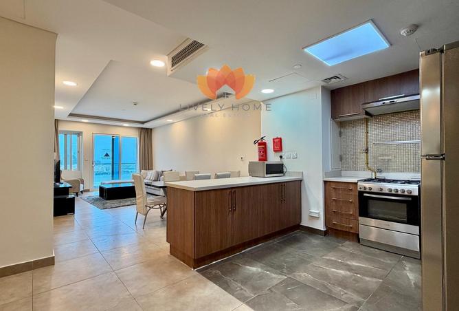 53283364 - صورة العقار 3