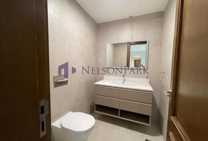 56264232 - Property Image 3
