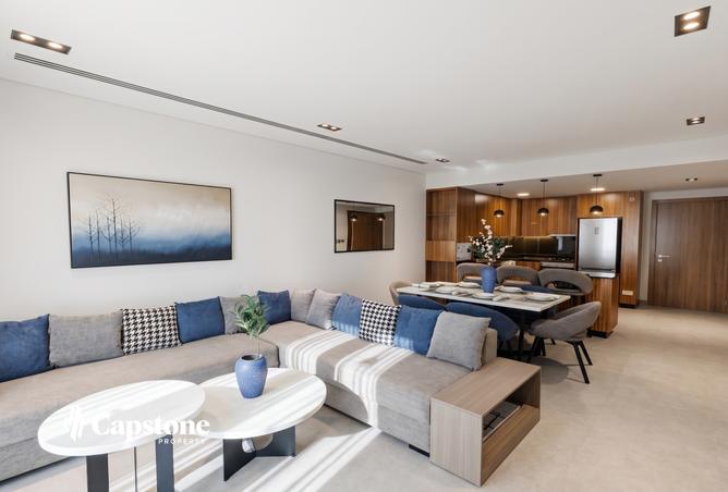 60781815 - Property Main Image