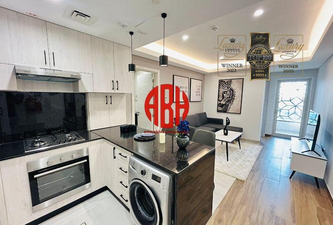 53520832 - Property Image 3