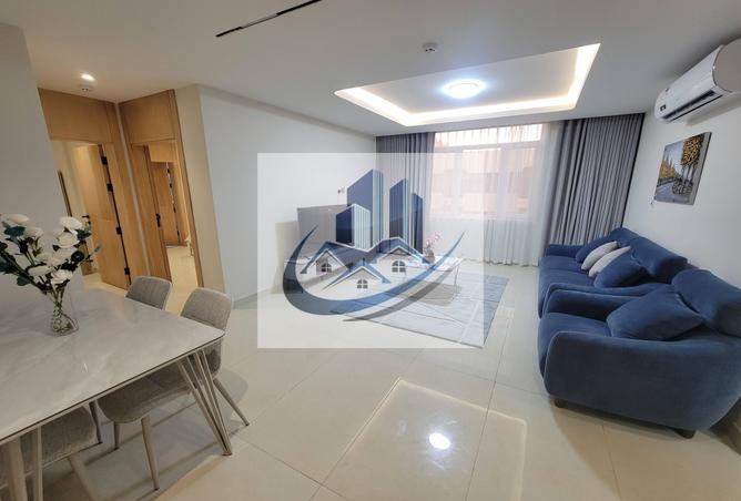 1023727 - Property Main Image