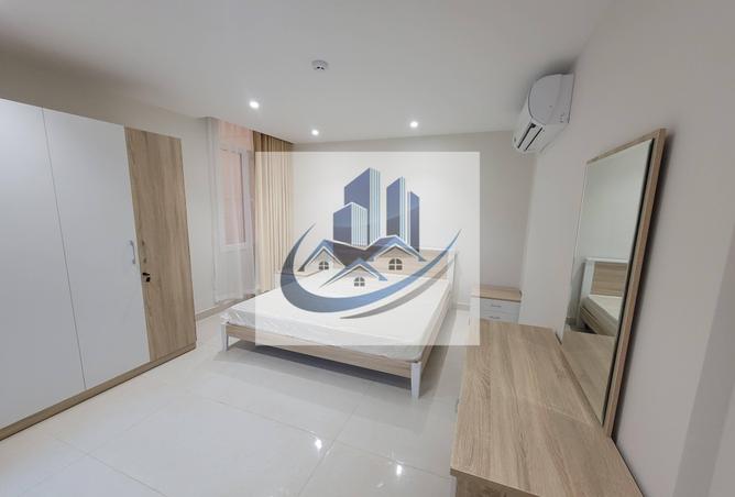 1023727 - Property Image 3