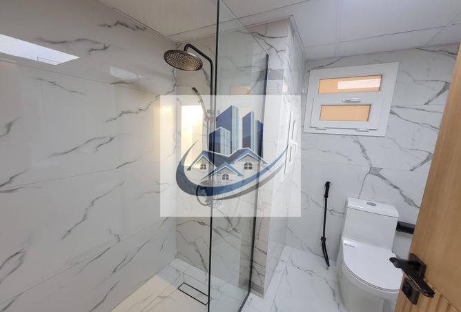 1023727 - Property Image 2