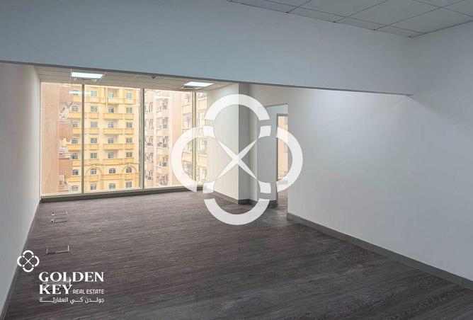 54443881 - Property Image 3