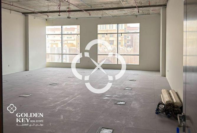 54443881 - Property Image 2