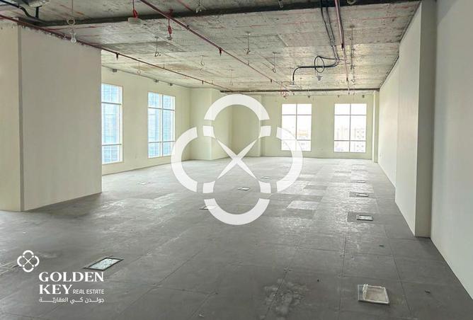 54443881 - Property Main Image