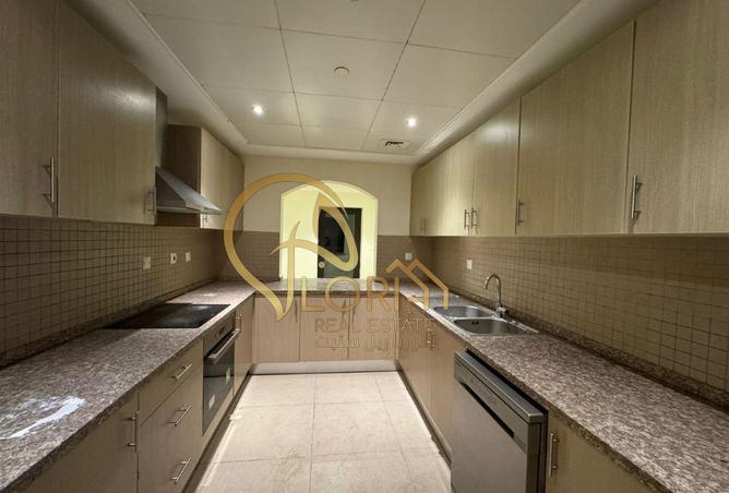 51478439 - Property Image 3