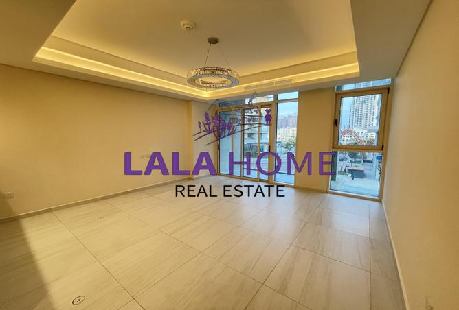 59394539 - Property Image 3