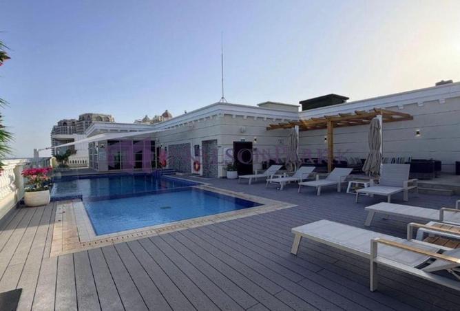 53620043 - Property Image 2