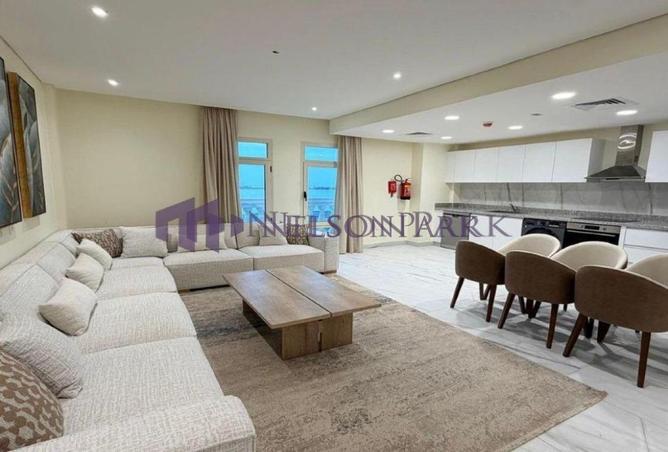 53620043 - Property Main Image