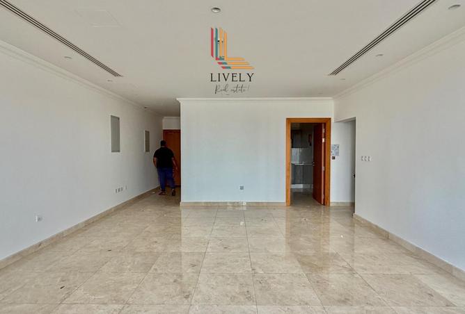 52316457 - صورة العقار 3