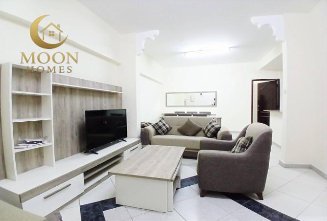 55486628 - Property Image 2