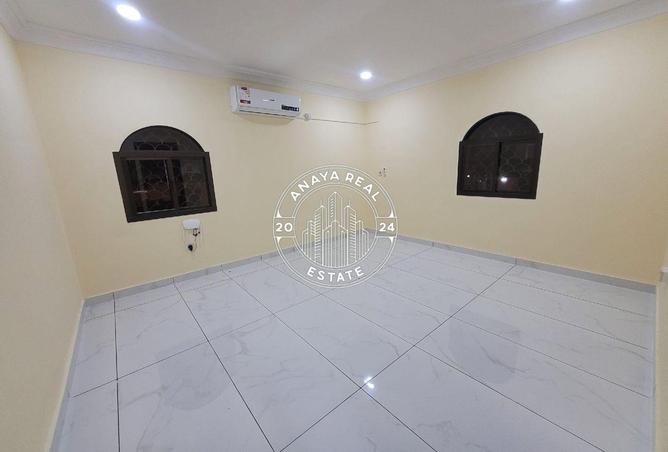 59395329 - Property Image 3