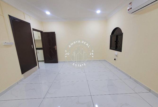 59395329 - Property Image 2