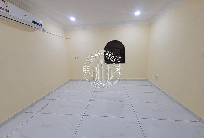 59395329 - Property Main Image
