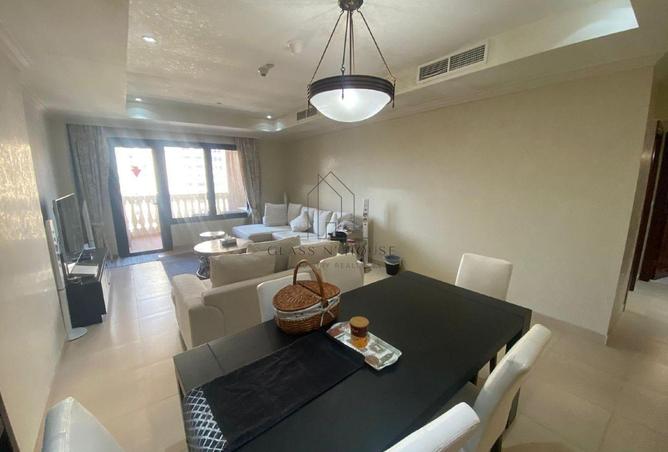 54538799 - Property Image 2