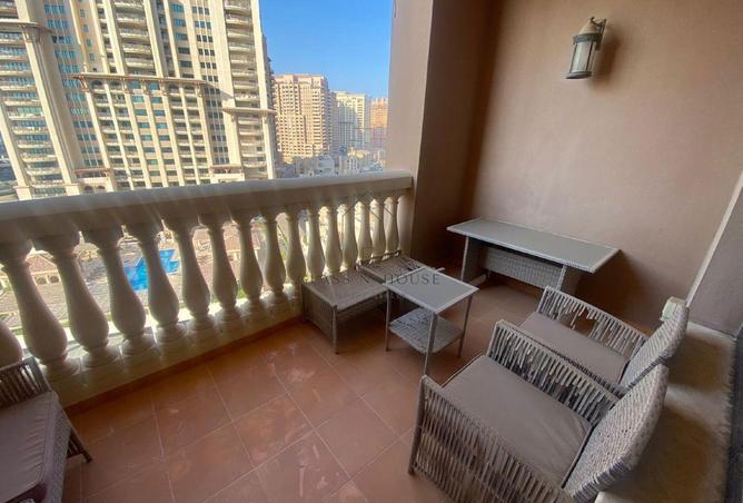 54538799 - Property Main Image