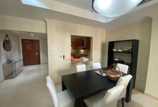 54538799 - Property Image 3