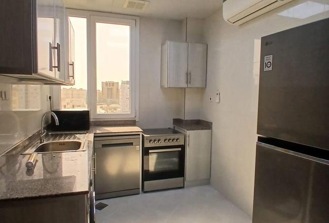 53762599 - Property Image 3