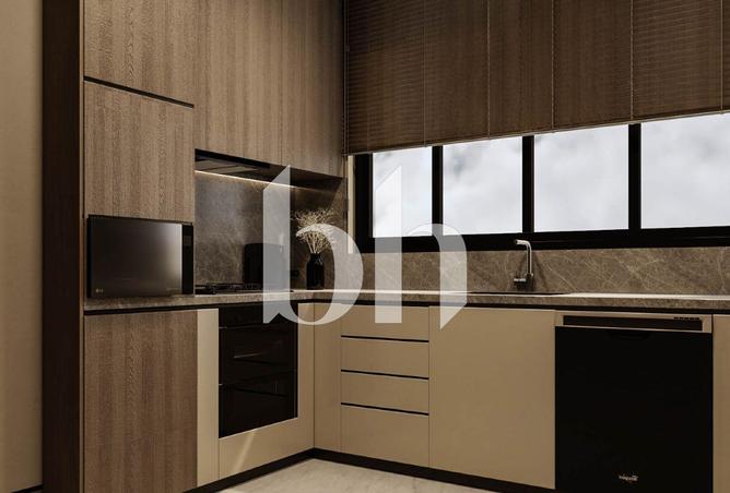 54876332 - Property Image 3