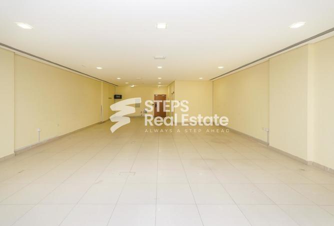 51332390 - صورة العقار 3