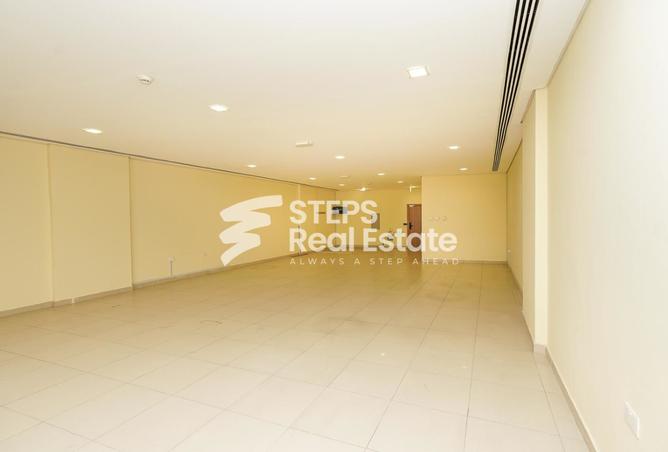 51332390 - صورة العقار 2