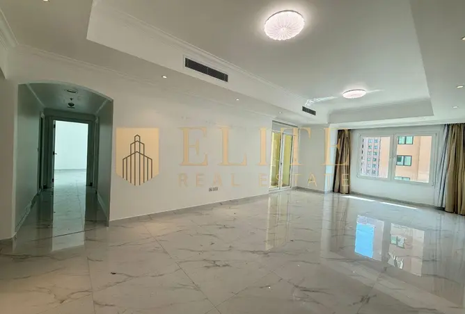 61673128 - Property Image 2