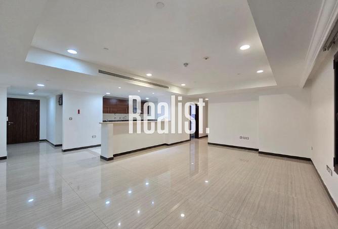 1026216 - Property Main Image