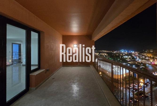 1026216 - Property Image 3