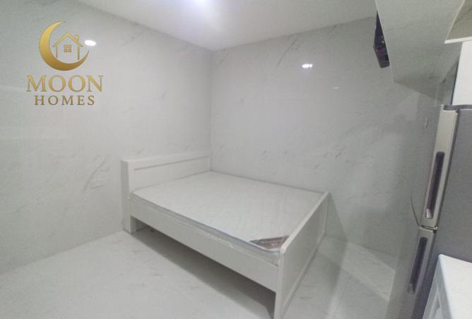 58412208 - Property Main Image