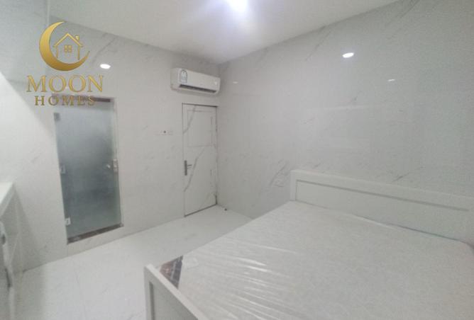 58412208 - Property Image 2