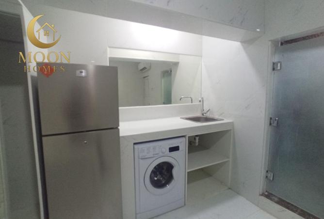 58412208 - Property Image 3