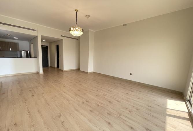 1025866 - صورة العقار 2