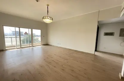 شقة - غرفة نوم - 2 حمامات للايجار في شقق أرتان ريزيدنس فوكس هيلز 150 - فوكس هيلز - الوسيل