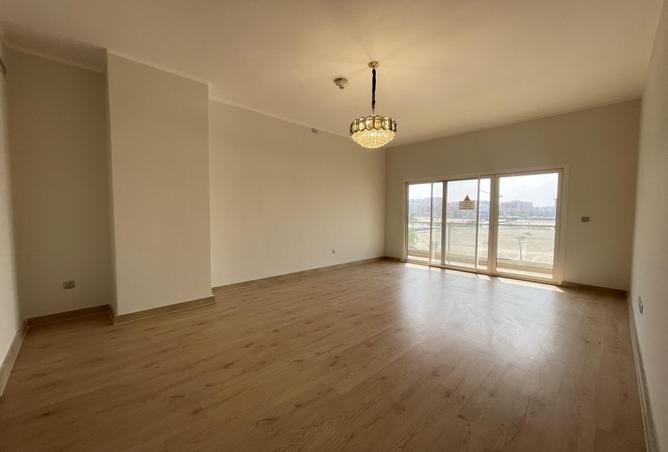 1025866 - صورة العقار 3