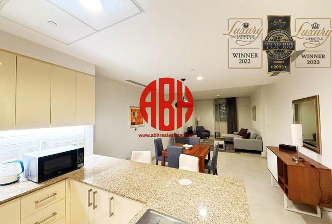 1000366 - Property Main Image