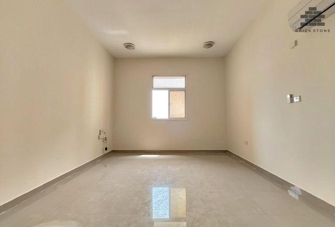 54152642 - Property Image 2