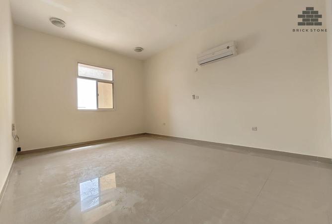 54152642 - Property Main Image