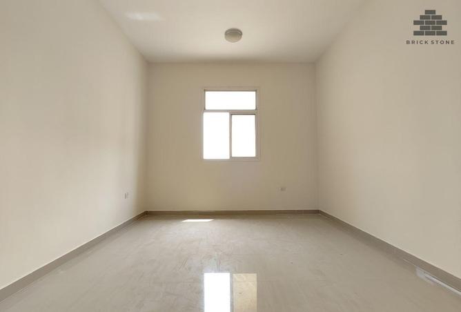 54152642 - Property Image 3