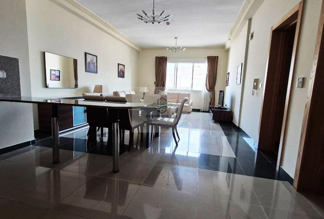 56415047 - Property Image 2
