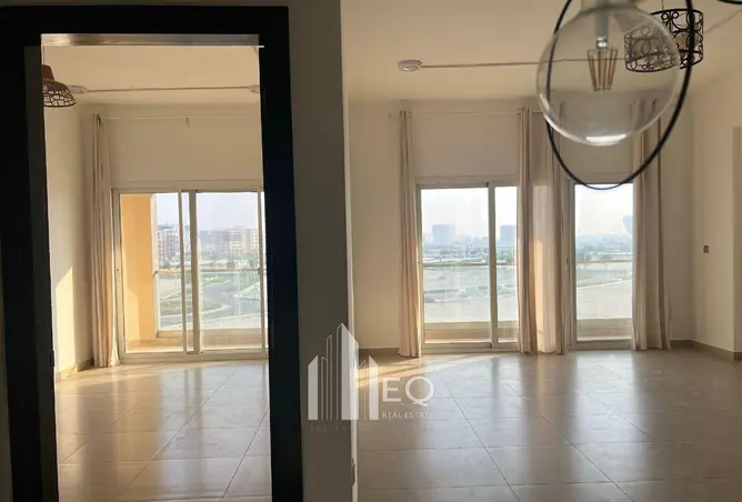 63644451 - Property Image 3