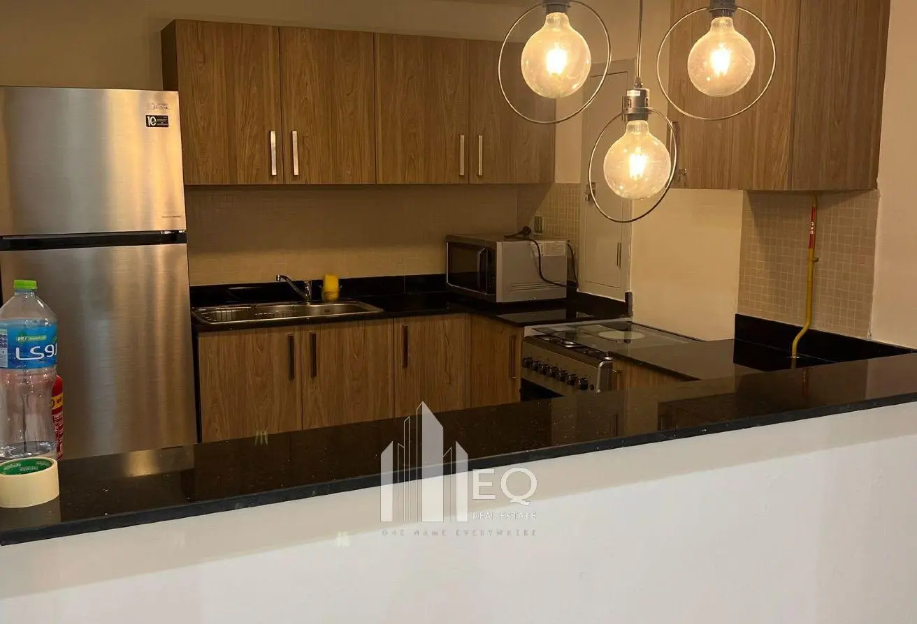 63644451 - Property Main Image