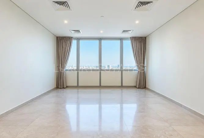 63255097 - Property Image 3