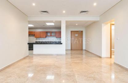 Apartment - 2 - 4 for sale in Zig Zag Tower A - Zig Zag Towers - West Bay - Doha