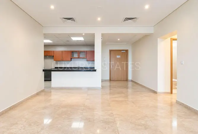 63255097 - Property Image 2
